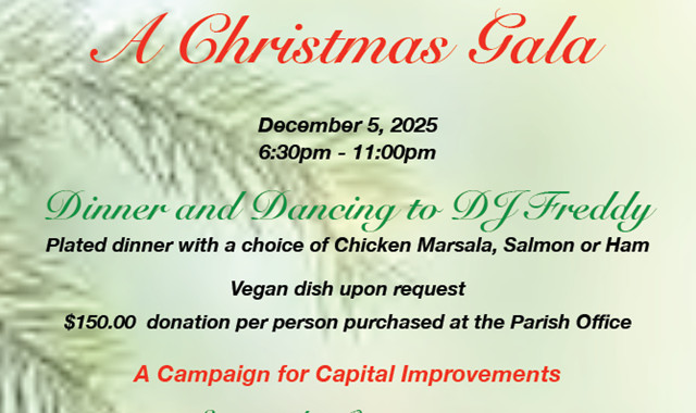 christmasgala25