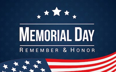 052619 memorialday