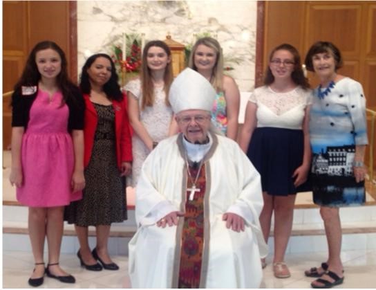 confirmandi18