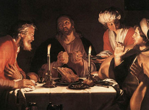 emmaus