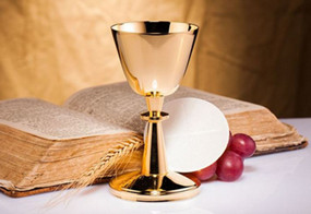 eucharisticmin