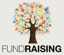 fundraising