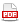 ico pdf