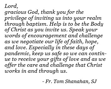 prayer062820