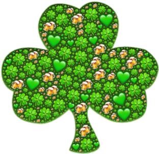 shamrock