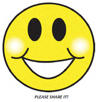 smileyface