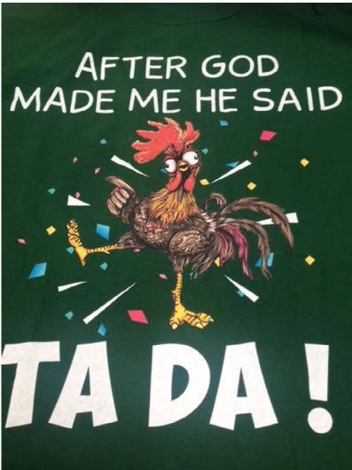 tada