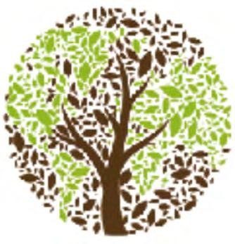 treeoflife