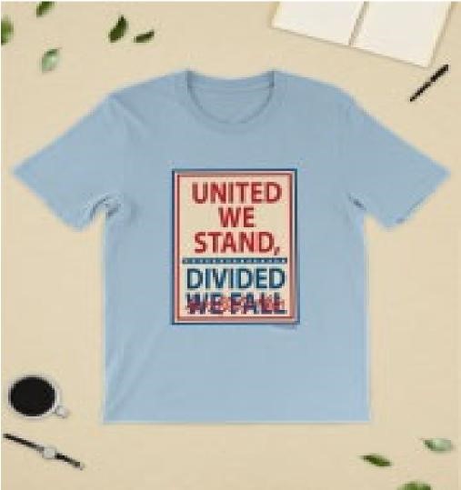 unitedwestand